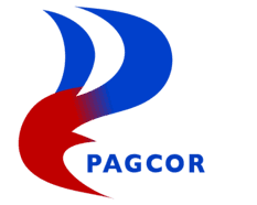 PAGCOR