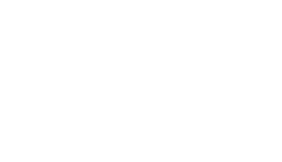 Pay with Maya
