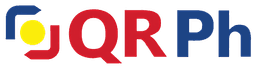 QR PH