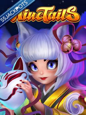 Nine Tails - Habanero